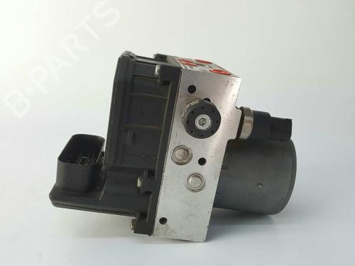 ABS pump ALFA ROMEO 147 (937_) 1.6 16V T.SPARK ECO (937.AXA1A, 937.BXA1A) | BP7998488M43 