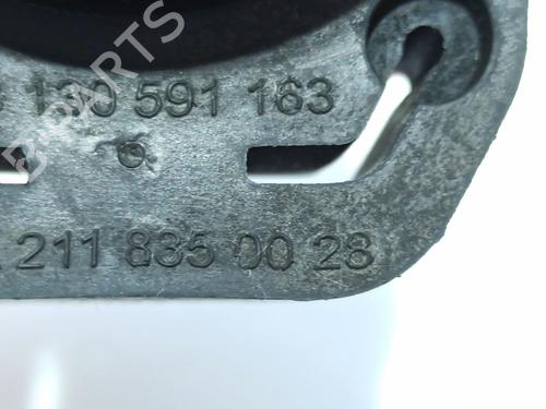 Other INFINITI Q30 1.5 D | BP32734094O1  - Image 6