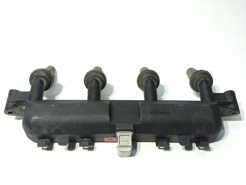 Ignition coil CITROËN C3 I (FC_, FN_) 1.4 i | BP23029373M94 
