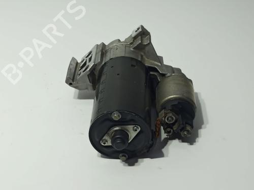 Starter BMW 1 (F20) 118 d | BP35903987M8 - Image 4