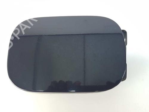 Used Fuel flap MERCEDES-BENZ C-CLASS (W203) C 180 (203.035) (129 hp) 5403325