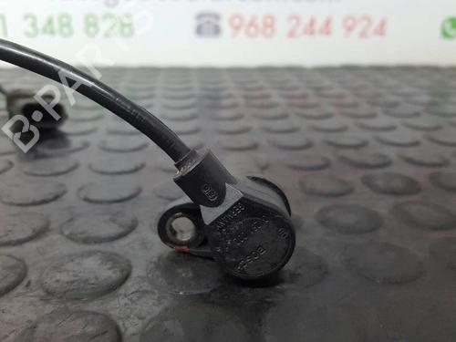 Electronic sensor FIAT DOBLO MPV (119_, 223_) 1.9 D (223AXB1A) | BP14528248M84