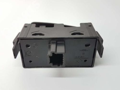 Warning switch RENAULT MEGANE III Hatchback (BZ0/1_, B3_) 1.5 dCi (BZ0C) | BP6629634I22 