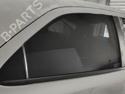 rear-right-door-window-ford-ka-iii-uk-fk-2014-26535519 main image