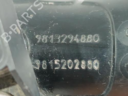 Pipe PEUGEOT RIFTER 1.5 BlueHDi 100 | BP39956544M125 - Image 4