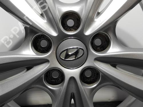 Rim HYUNDAI ix35 (LM, EL, ELH) 1.7 CRDi | BP13056875C45 
