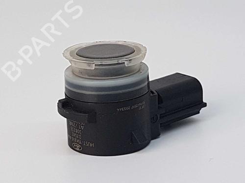 Electronic module FORD FIESTA VII (HJ, HF) 1.0 EcoBoost | BP10264601M83 