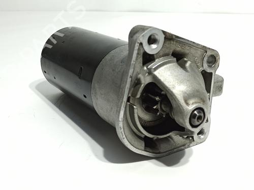 Starter VOLVO XC90 I (275) D5 AWD | BP16692926M8 