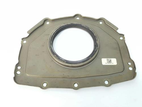 BP14537438M123 main image