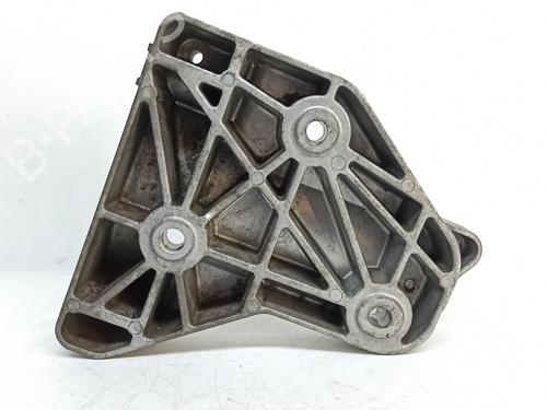 Support BMW X5 (E70) xDrive 30 d | BP14542129C155