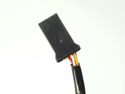 Display monitor MAZDA 6 Hatchback (GG) 2.3 (GG3S) | BP6629811C48