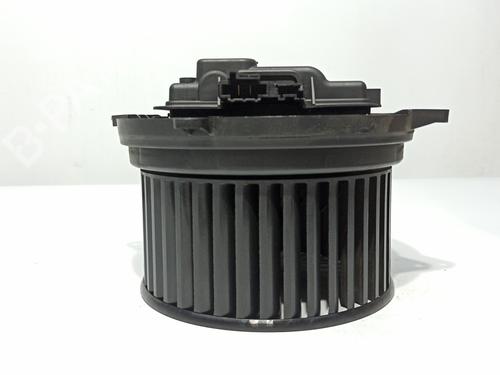 Heater blower motor MERCEDES-BENZ R-CLASS (W251, V251) R 280 CDI 4-matic (251.020) | BP9588309M62 