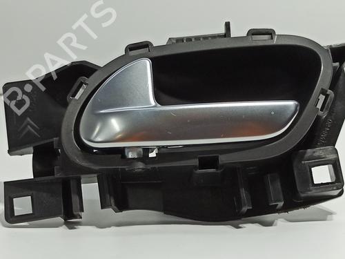 BP13013566I13 main image
