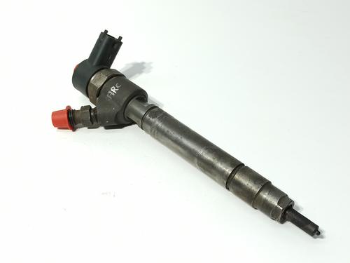 Used Injector VOLVO XC90 I (275) D5 AWD (185 hp) 20982715