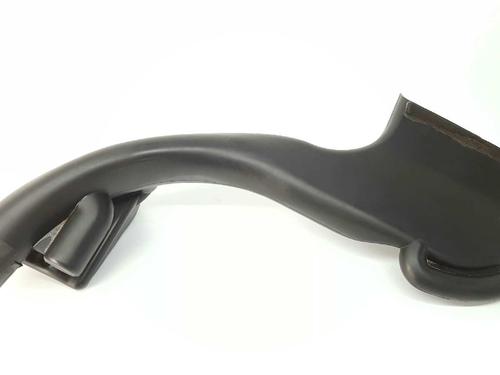 Pipe RENAULT KOLEOS I (HY_) 2.0 dCi (HY0K) | BP14535134M125