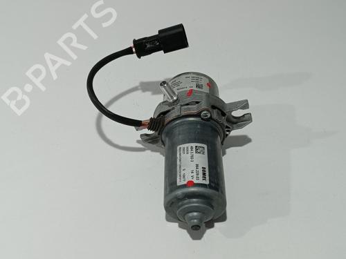 Used Vacuum pump BMW i3 (I01) Electric (170 hp) 28685758