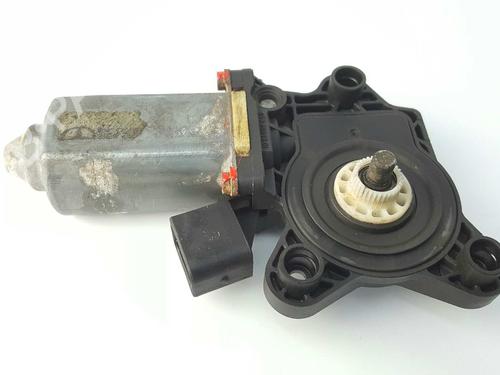 Left front window motor MERCEDES-BENZ S-CLASS (W220) S 320 CDI (220.026, 220.126) | BP7264734E21 