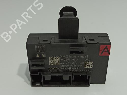 BP21583829M56 main image