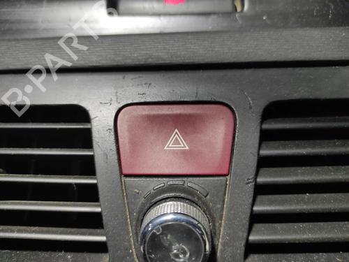 BP10235035I22 main image