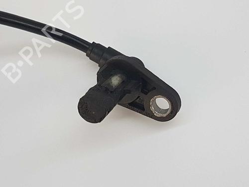Electronic sensor LAND ROVER RANGE ROVER SPORT I (L320) 2.7 D 4x4 | BP14540904M84