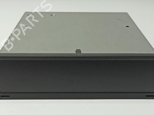 BP18323282M83 main image