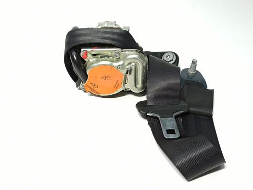 Used Front right seatbelt Front right seatbelt PEUGEOT EXPERT Bus (V_) [2016-2026] 35950708 35950708