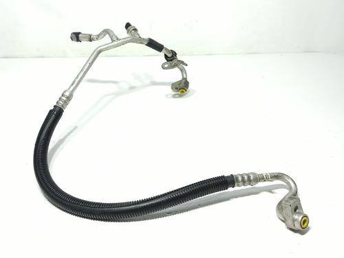 Used AC pipe AC pipe 37792825 37792825