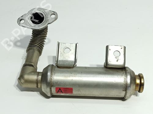 Egr FORD TRANSIT CONNECT (P65_, P70_, P80_) 1.8 TDCi (90 hp) 32169148