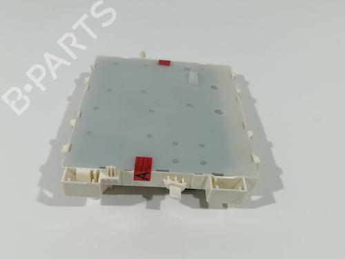 Módulo eletrónico VOLVO XC40 (536) T3 | BP32294720M83