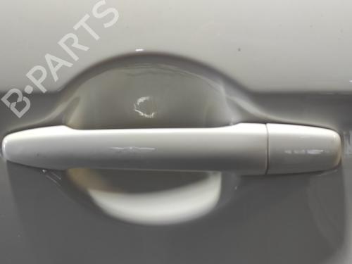 BP27602398C130 main image