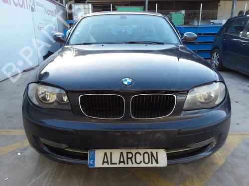Right sun visor BMW 1 (E87) 118 d | BP2752108I2