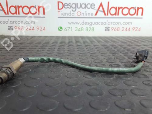 BP8748500M84 main image
