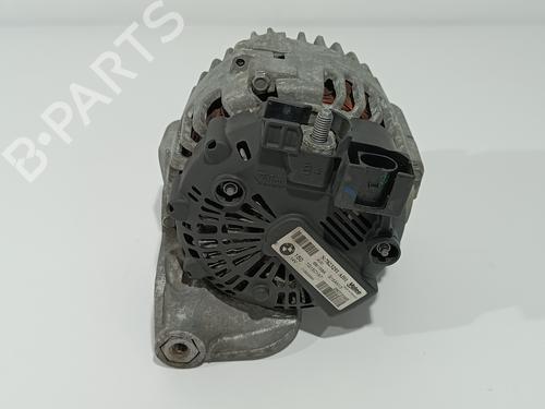 Alternator MINI MINI COUNTRYMAN (R60) Cooper SD | BP18021383M7