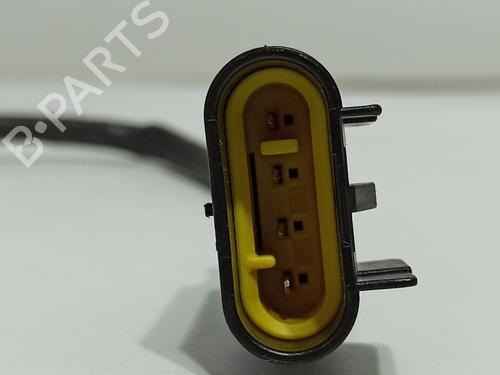 Electronic sensor FIAT TIPO Hatchback (356_, 357_) 1.4 (356HXA1B) | BP13946284M84 