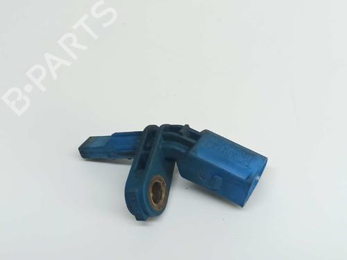 Sensore elettronico VW TOUAREG (7LA, 7L6, 7L7) 3.0 V6 TDI | BP14540015M84