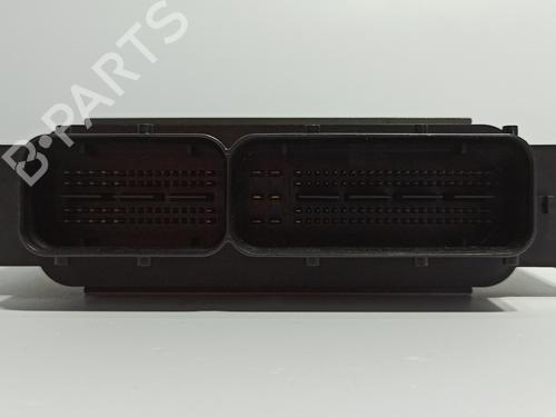 Computer motormanagement VW TIGUAN (AD1, AX1) 1.4 TSI 4motion | BP24520595M57