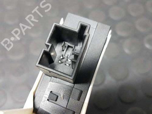 Left front window motor AUDI A6 C6 (4F2) 2.0 TDI | BP2759362E21