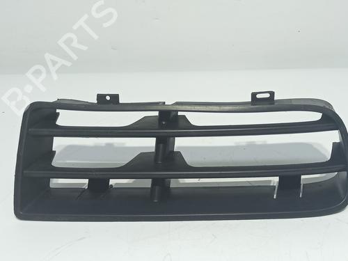 BP14542620O1 main image