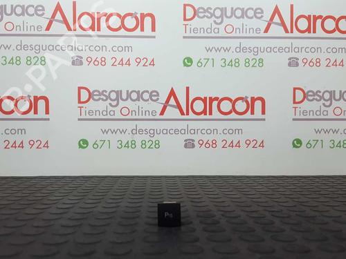Switch VW GOLF VI (5K1) 1.6 TDI | BP14532027I30 