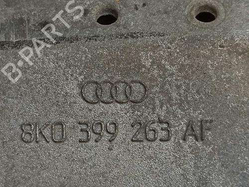 Gearbox mount AUDI A5 (8T3) 2.0 TFSI | BP11388078M88