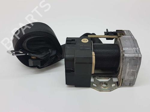 Sikkerhetsbelte foran venstre MERCEDES-BENZ S-CLASS (W220, V220) S 320 (220.065, 220.165) (224 hp) 8749789