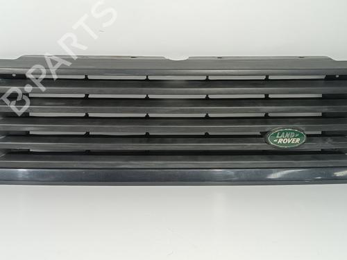 Used Grille LAND ROVER RANGE ROVER II (P38A) [1994-2002]  19773516