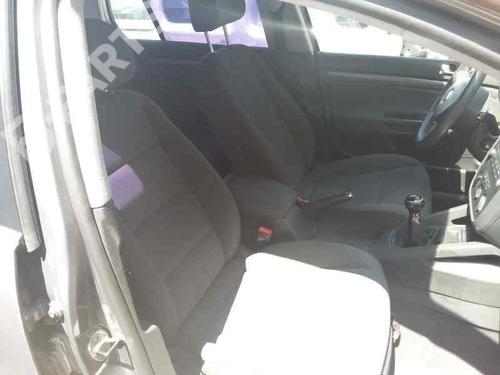 Mass air flow sensor VW GOLF V (1K1) 1.9 TDI | BP2757645M95 