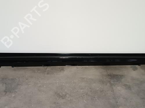 BP17125686C149 main image