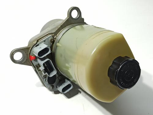 Steering pump FORD FOCUS II (DA_, HCP, DP) 1.6 TDCi | BP23412973M99