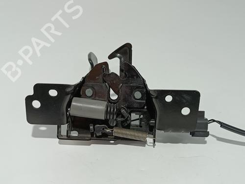Hood lock KIA SPORTAGE V (NQ5) 1.6 T-GDI MHEV | BP16768527C133 