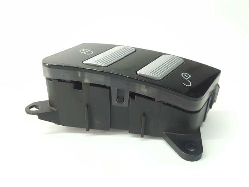 Switch MERCEDES-BENZ S-CLASS (W221, V221) S 320 CDI (221.022, 221.122) | BP14535954I30