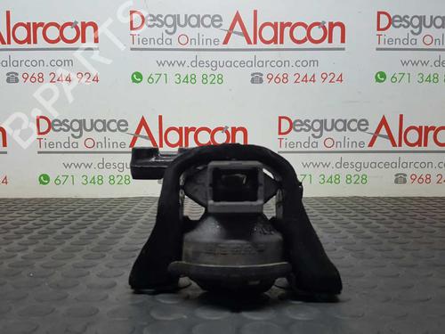 Motoraufhängung für CITROËN C3 II (SC_) 1.4 HDi 70 (SC8HZC, SC8HR0, SC8HP4) (68 hp) 10263193