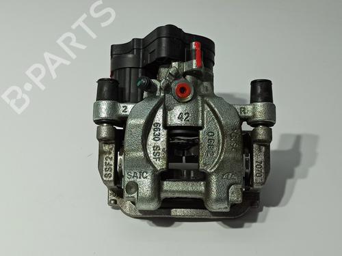 Højre bremsekaliber bag MG MG 4 (EH32) EV XPOWER All-wheel Drive (435 hp) 24378548
