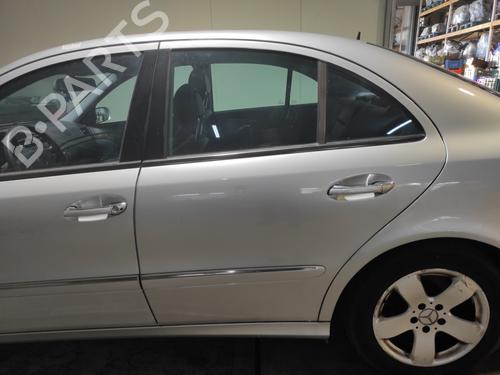 BP11536832C4 main image